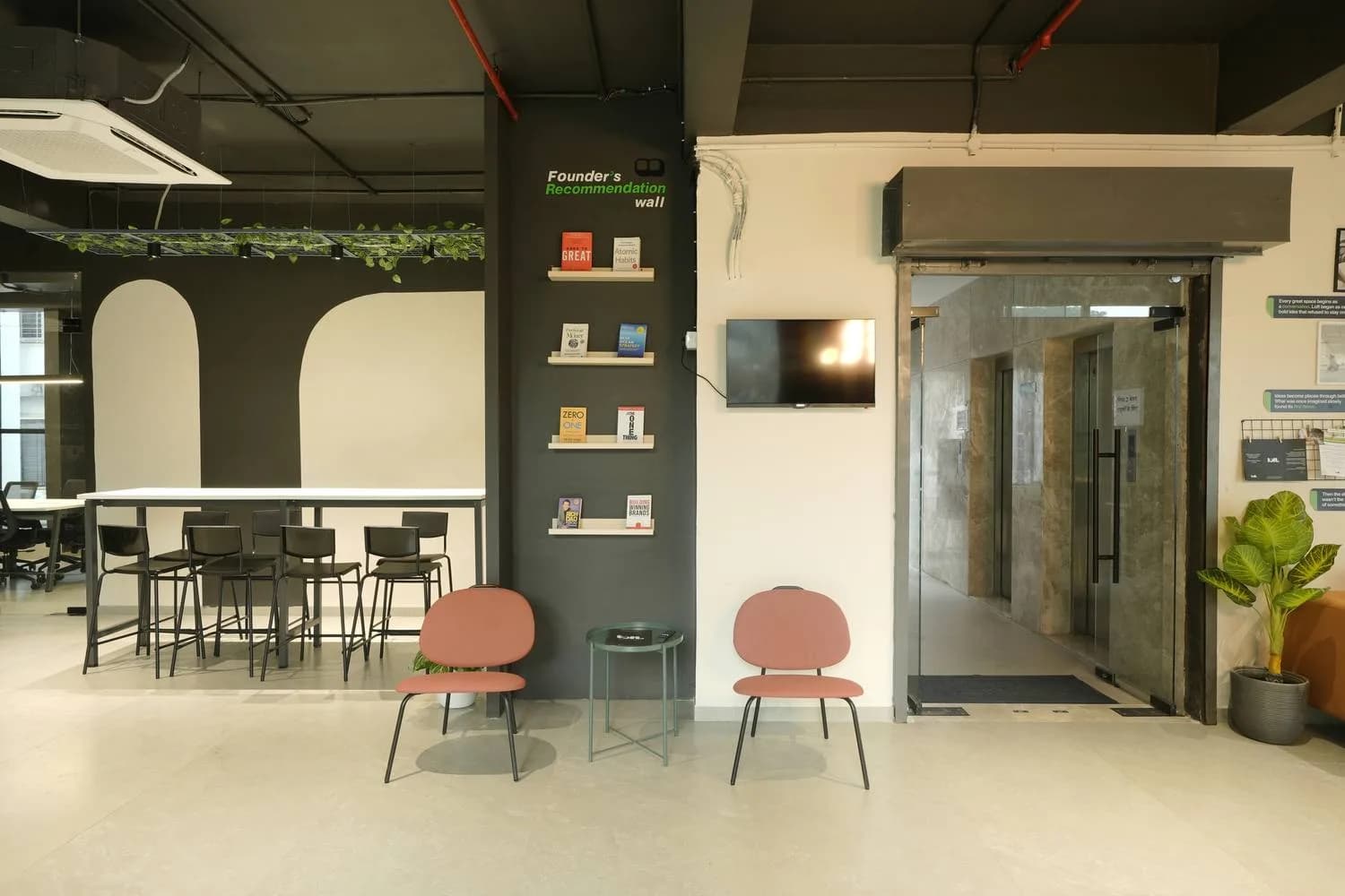 How to Pick the Right Coworking Space in Nagpur: A Practical Guide