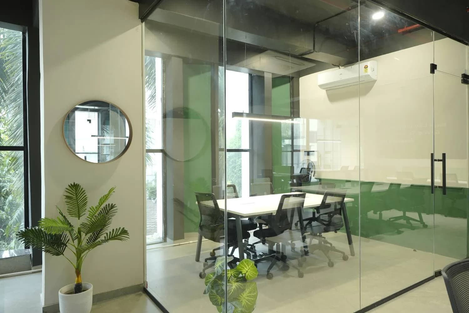 LOFT Nights: Why We Started a Speaker Series for Nagpur's Founders