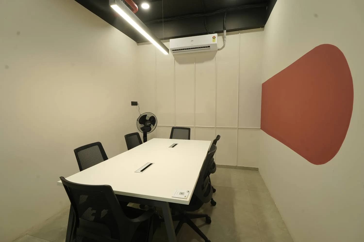 What to Look for in a Business Address Service in Nagpur