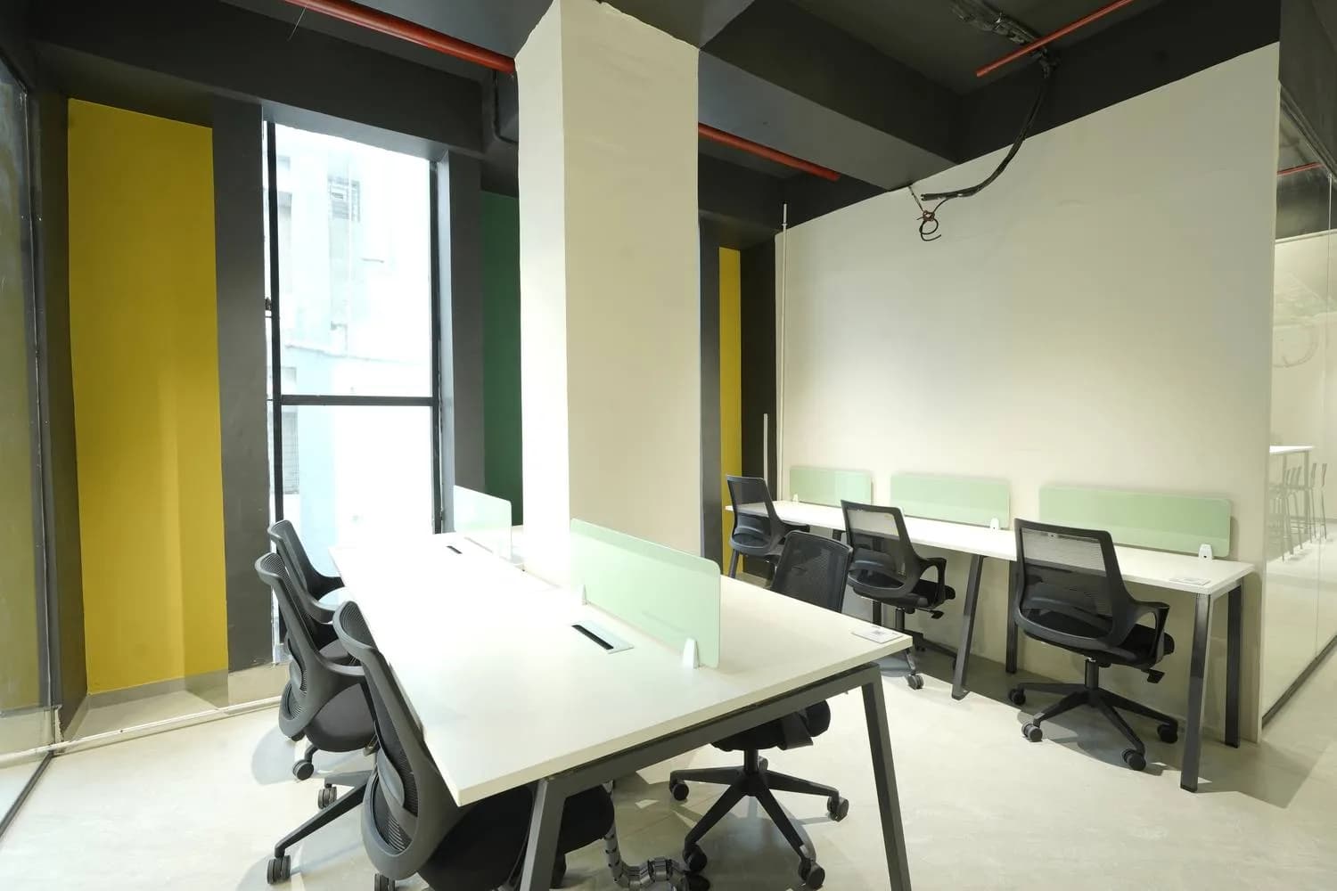 What Is a Coworking Space? A Plain English Guide for First-Timers in India