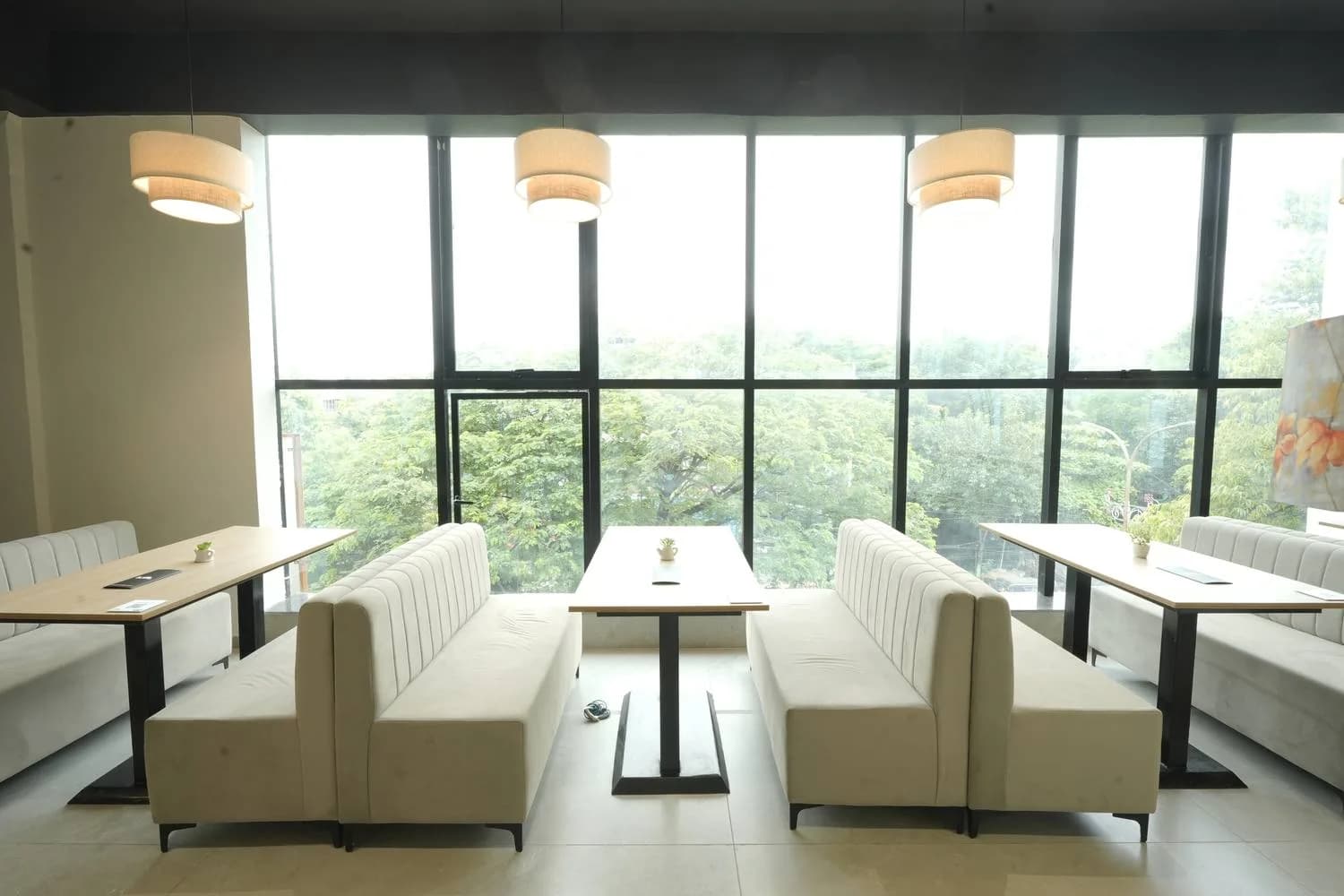 Running a Design Agency Out of LOFT: Meghna's Three-Year Journey