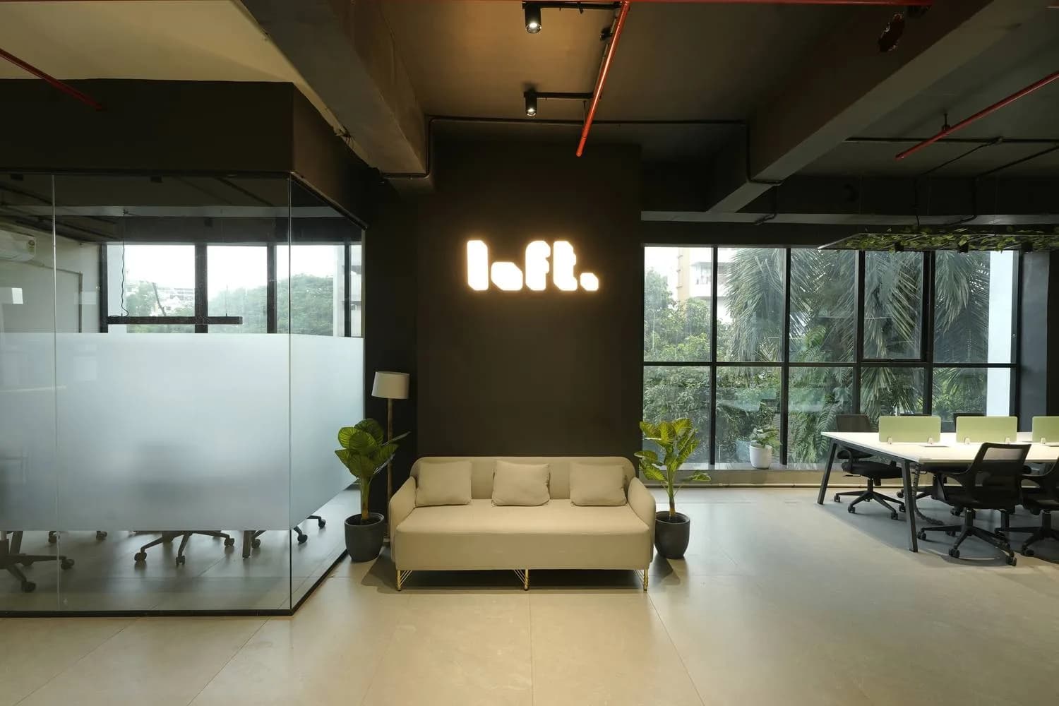 What Makes a Great Coworking Community in India