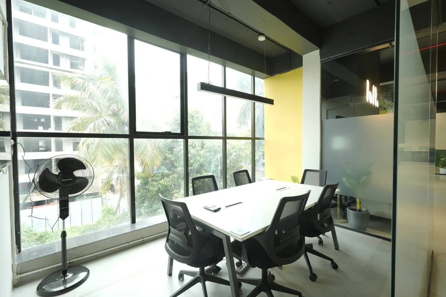 How to Use a Coworking Space to Grow Your Freelance Business in India